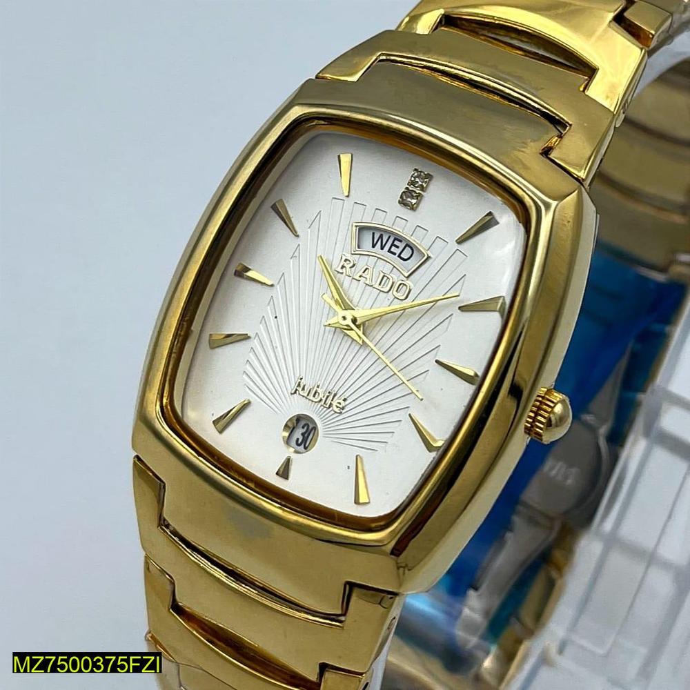 RADO