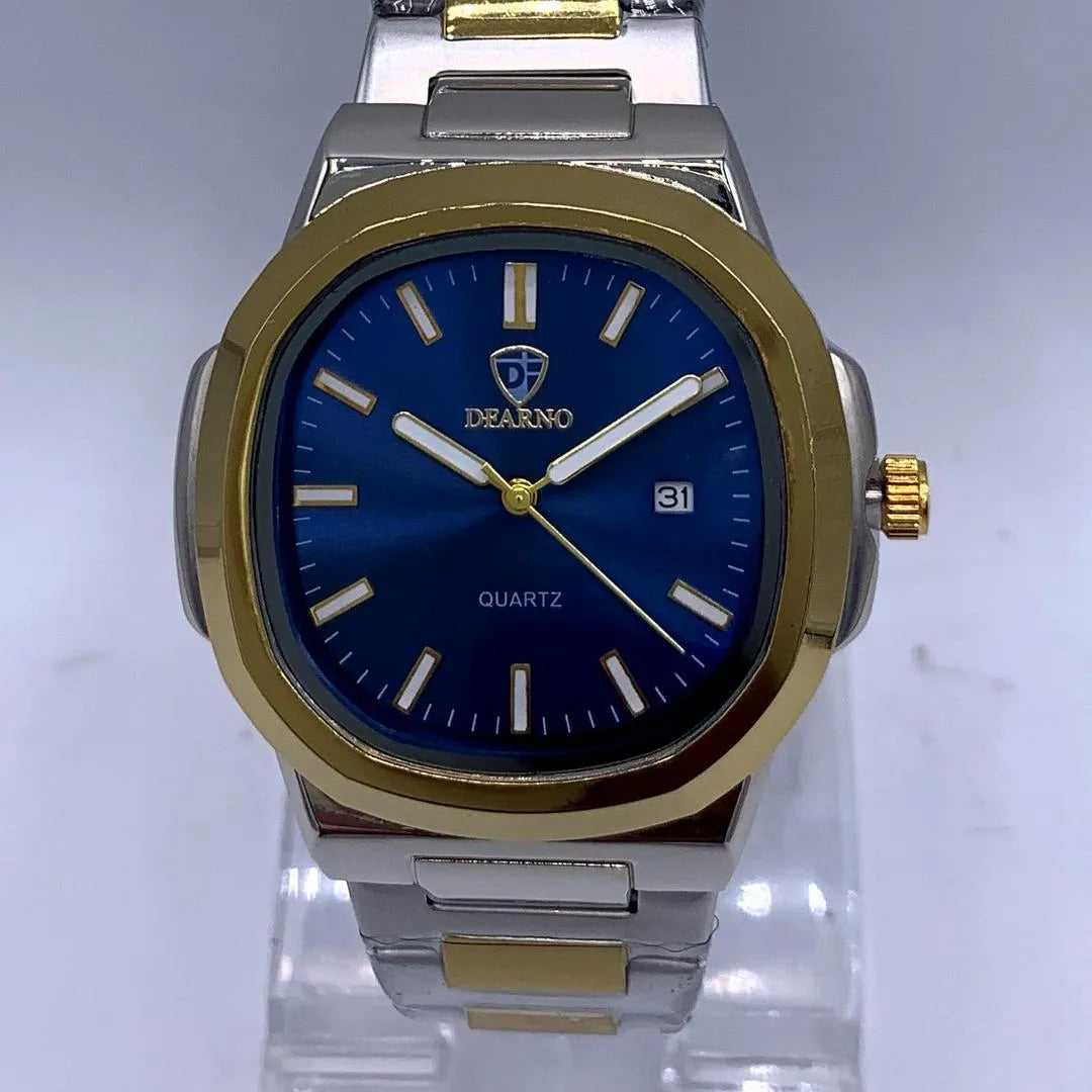 Premium Watches