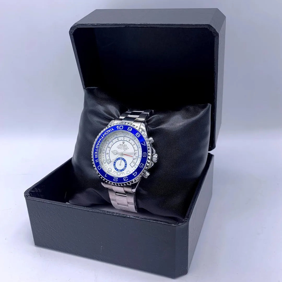 Rolex Oyster perpetual